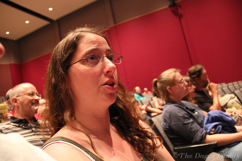 slideshow